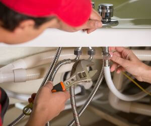 About Septic Pumping Service Egan, SD